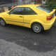 Illustration for article titled At $1,500, Is This “Fair” 1990 VW Corrado G60 A Fair Deal?